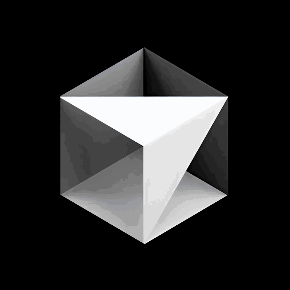 Подписка Pro 1 месяц