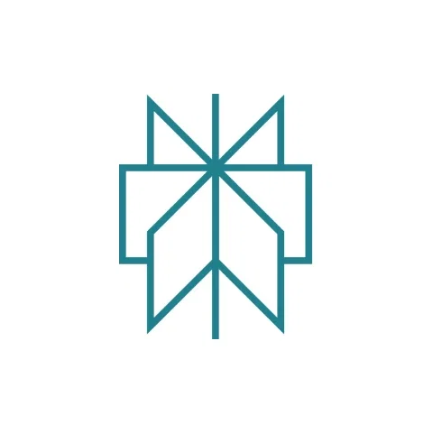 Подписка Pro 1M